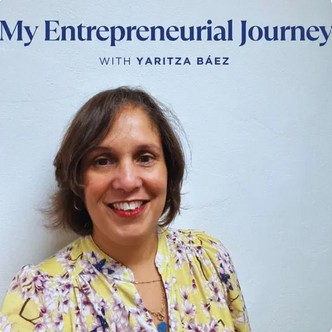 MyEntJourneyt